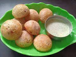 Appe Recipes In Marathi | आप्पे रेसिपी इन  मराठी | appe kashi banvaychi