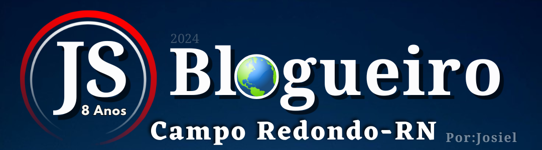 Jsblogueiro