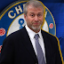 UK OFFICIAL ASKS CHELSEA FANS TO STOP CHANTING ABRAMOVICH’S NAME DURING MATCHES