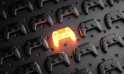 قائمة ألعاب Xbox الأصلية