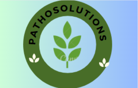 PathoSolutions