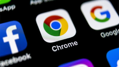 Google has added a new security layer to the Chrome browser
