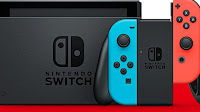 I migliori emulatori di Nintendo Switch per PC