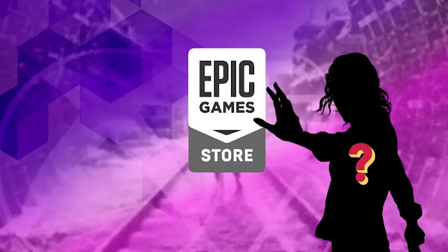 لعبة مجانية رهيبة متوفرة الآن على متجر Epic Games Store و يمكنك الاحتفاظ بها للأبد من هنا..
