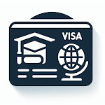 Student Visa