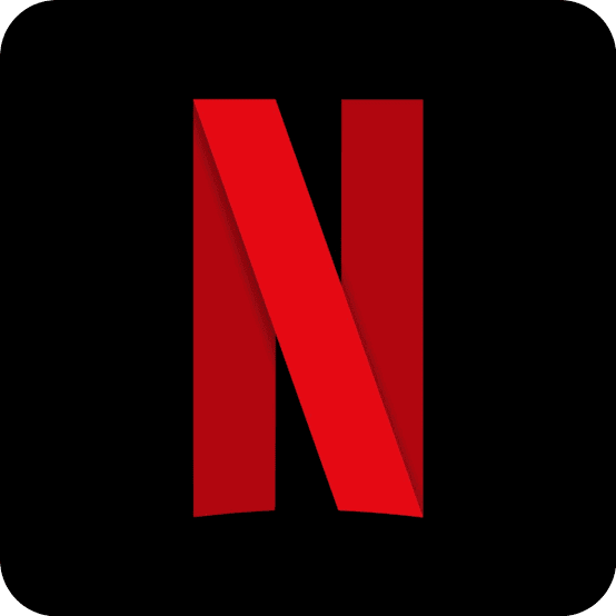 Netflix for PC