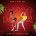 AUDIO | Msami Ft. Msaga sumu – Disco Dancer Mp3 Download