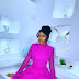 A SALES ASSISTANT needed in a BEAUTY PARLOUR in Lekki phase 1, salary 50k upward, no accommodation, must be good-looking