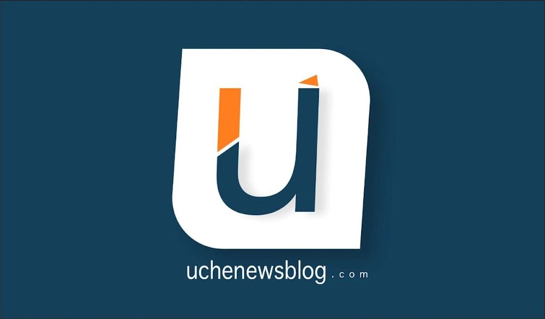 uchenewsblog