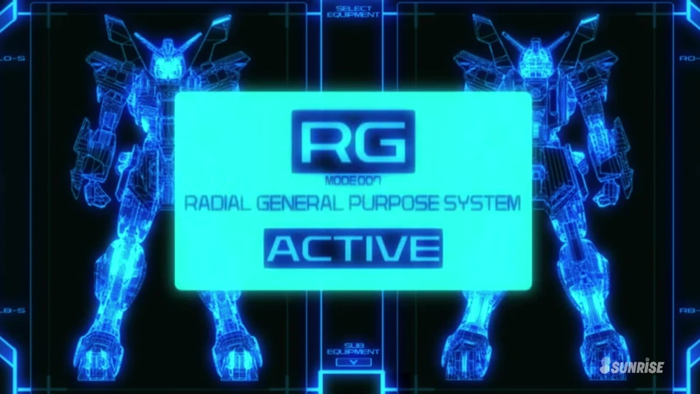 “Imagen de Star Burning Gundam, un robot de combate detallado y futurista de la serie Gundam.”