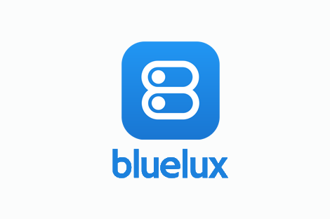 Bluelux: A solução de automação completa