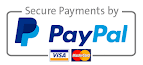 Paypal Secure Finance