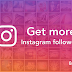 Buy Instagram Followers: Instagram Marketing Strategy