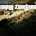 GTA 5 Simple Zombies Mod Pc 