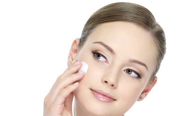 Consejos prácticos para ponerle punto final al acné