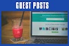 Instant Approval Guest Post Website - Submit Your Blog Free Now