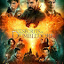 Fantastic Beasts : The Secrets of Dumbledore is release on 15 April 2022 .