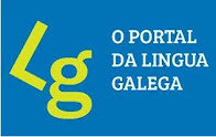 O PORTAL DA LINGUA GALEGA