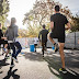 How to achieve a healthy balance of food, exercise, and sleep