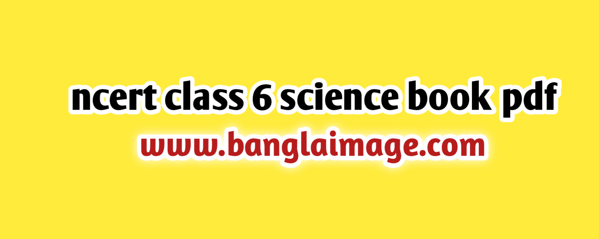 ncert class 6 science book pdf, ncert class 6 science book pdf drive file, ncert class 6 science book pdf now, the ncert class 6 science book pdf drive file