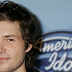 'American Idol' Michael Johns Dead at 35