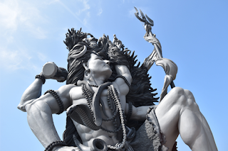 maha shivratri status video in hindi 2022