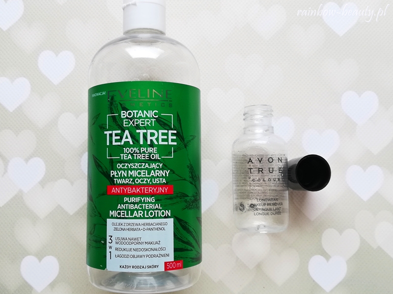 avon-longwear-makeup-remover-eveline-epert-tea-tree-botanic