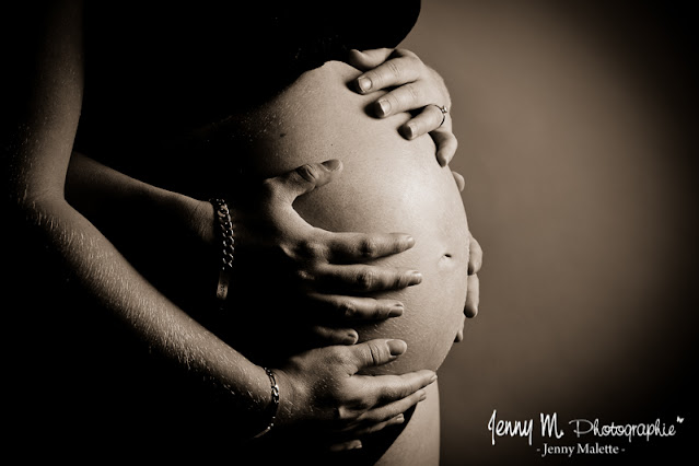 photographe grossesse  bébé loire atlantique, nantes, clisson, legé
