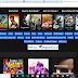 Hdhub4u | Hdhub4u Movie Downloading Website - Nuez Slogan