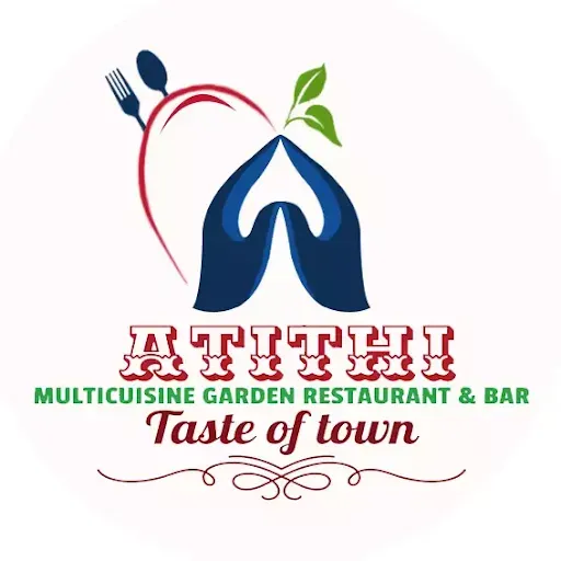 restaurants in kitwe, best restaurants in kitwe, revive, revive restaurant, revive coffee, revive kitwe