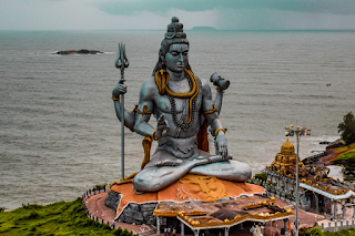 maha shivratri status video in hindi 2022