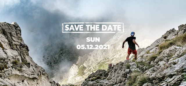 Αργολίδα: Άρχισαν οι εγγραφές για το 6ο "Artemisio Mountain Running"