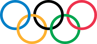 Complete Olympic 2020 facts 