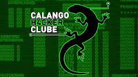 Calango Hacker Clube