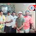Baramati News l शैक्षणिक हब नंतर सोमेश्वरनगर होणार आता क्रिडाहब: पुरुषोत्तम जगताप