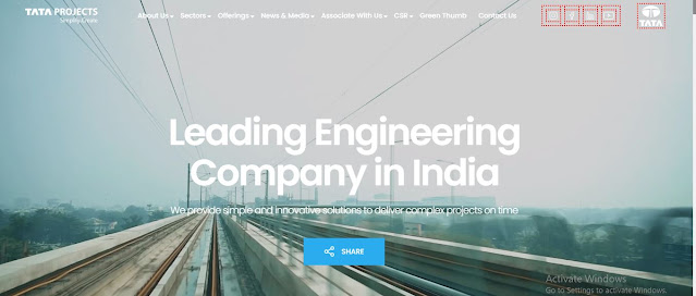 civil-engineering-jobs-vacancy