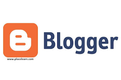 How To Create A Blog And Start It, To Become A Successful Blogger