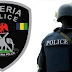 Four police officers detained for allegedly extorting student of N200,000 in Port Harcourt