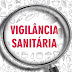 Comida estragada e remédios sem prescrição, em clínica clandestina, na cidade de Riacho de Santana.