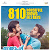 Sumesh & Ramesh (2021) Malayalam