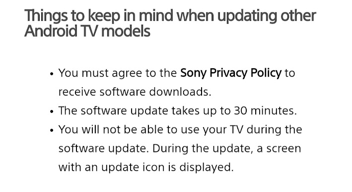 fixed-sony-tv-internet-download-failed-error,sony tv internet download failed,how to fix sony tv internet download failed, internet download failed sony tv australia, sony bravia internet download failed