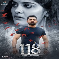 118 (2021) Hindi Dubbed Full Movie Watch Online Movies