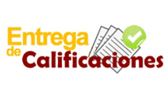 BOLETÍN VIRTUAL (PRIMER LAPSO, 2022)