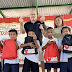 iQor Qares Launches ‘Opening Doors to Education’ School Supply Donation