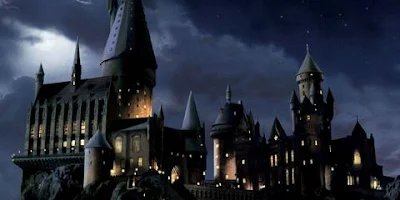 Harry Potter: Tom Riddle procura emprego em Hogwarts e se autodenomina Voldemort - por volta de 1965