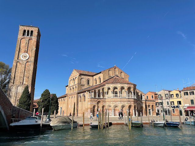 murano_venezia