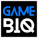 GameBiq