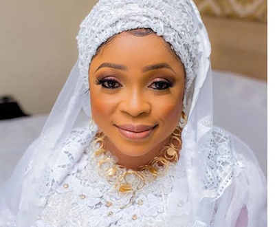 Nigerian News, Latest Nigeria In News. Nigeria News. Your online Nigerian Newspaper.: What to know about lupus — the life-threatening disease actress Kemi Afolabi is battling