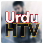 Urdu HTV
