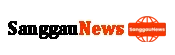 Sanggau News